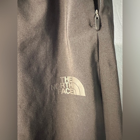 The North Face Men’s Black Pants Size M - Picture 4 of 9